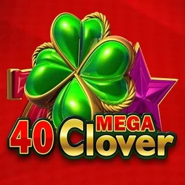 game logo by Amusnet Interactive on baxter-bet.eu.com