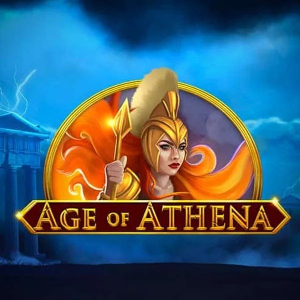 game logo by Epic Industries on baxter-bet.eu.com