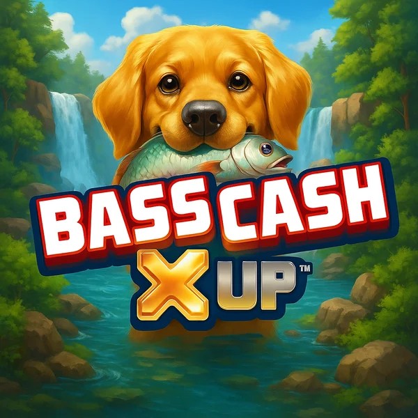 game logo by Alchemy Gaming on baxter-bet.eu.com