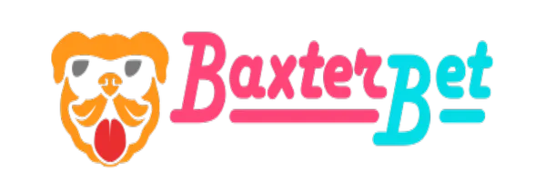Baxterbet Casino logo
