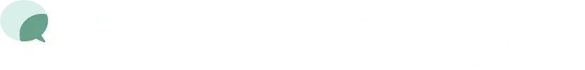 ConnexOntario gambling treatment helpline | Baxterbet