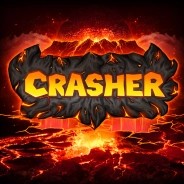 game logo by Galaxsys on baxter-bet.eu.com
