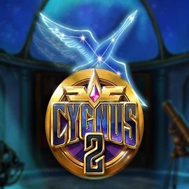 game logo by ELK Studios on baxter-bet.eu.com
