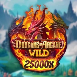 game logo by Foxium on baxter-bet.eu.com