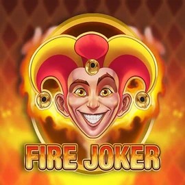 Enjoy Fire Joker by Play'n GO – logo hosted on baxter-bet.eu.com