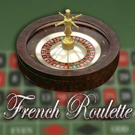 Play French Roulette (BGaming) slot by BGAMING on baxter-bet.eu.com