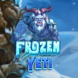 game logo by BF Games on baxter-bet.eu.com