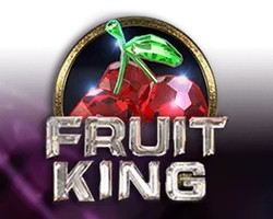 game logo by CQ9 Gaming on baxter-bet.eu.com