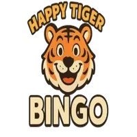 game logo by Bingo Entertainment on baxter-bet.eu.com