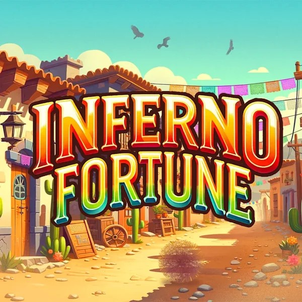 game logo by Atomic Slot Lab on baxter-bet.eu.com