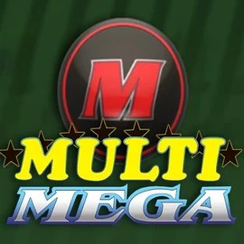 game logo by FBM on baxter-bet.eu.com