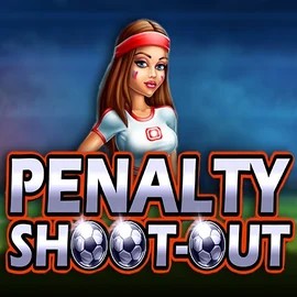 game logo by Evoplay on baxter-bet.eu.com