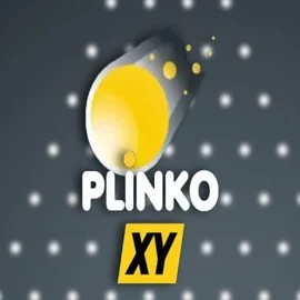 Play the Plinko XY slot by BGAMING on Baxterbet Casino