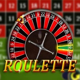 Try Roulette (Pragmatic Play) slot by Pragmatic Play on baxter-bet.eu.com – logo image