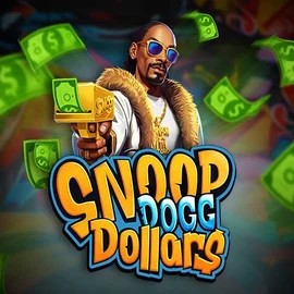 game logo by BGAMING on baxter-bet.eu.com