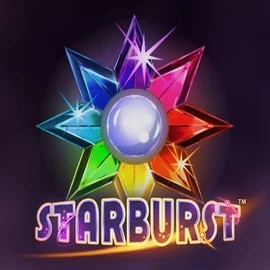 Starburst online slot from NetEnt – play at baxter-bet.eu.com