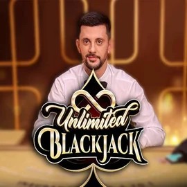 game logo by Ezugi on baxter-bet.eu.com