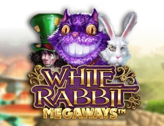 online slot from Big Time Gaming